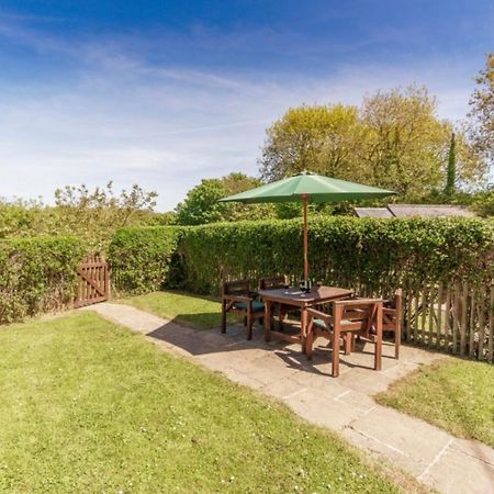 Bolberry Farm Cottages Kingsbridge  Exteriér fotografie